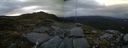 ./images/calvert/buxton1/20161028/buxton120161028_174350.jpg