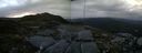 ./images/calvert/buxton1/20161028/buxton120161028_174850.jpg