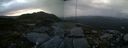 ./images/calvert/buxton1/20161028/buxton120161028_175350.jpg