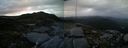 ./images/calvert/buxton1/20161028/buxton120161028_175850.jpg