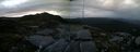./images/calvert/buxton1/20161028/buxton120161028_180350.jpg