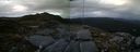 ./images/calvert/buxton1/20161028/buxton120161028_180849.jpg