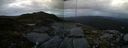 ./images/calvert/buxton1/20161028/buxton120161028_181349.jpg