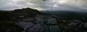 ./images/calvert/buxton1/20161028/buxton120161028_181849.jpg