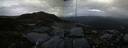 ./images/calvert/buxton1/20161028/buxton120161028_182350.jpg