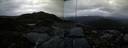 ./images/calvert/buxton1/20161028/buxton120161028_182850.jpg