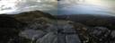 ./images/calvert/buxton1/20161029/buxton120161029_075833.jpg