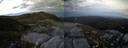 ./images/calvert/buxton1/20161029/buxton120161029_080333.jpg