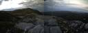 ./images/calvert/buxton1/20161029/buxton120161029_080833.jpg
