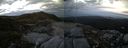 ./images/calvert/buxton1/20161029/buxton120161029_081333.jpg