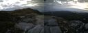 ./images/calvert/buxton1/20161029/buxton120161029_081833.jpg