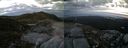./images/calvert/buxton1/20161029/buxton120161029_082333.jpg