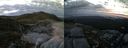 ./images/calvert/buxton1/20161029/buxton120161029_083333.jpg