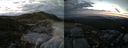 ./images/calvert/buxton1/20161029/buxton120161029_085333.jpg