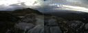 ./images/calvert/buxton1/20161029/buxton120161029_091333.jpg