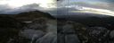 ./images/calvert/buxton1/20161029/buxton120161029_091833.jpg