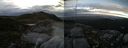 ./images/calvert/buxton1/20161029/buxton120161029_092333.jpg