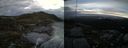 ./images/calvert/buxton1/20161029/buxton120161029_094333.jpg