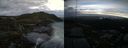 ./images/calvert/buxton1/20161029/buxton120161029_094833.jpg