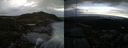 ./images/calvert/buxton1/20161029/buxton120161029_095833.jpg
