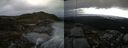 ./images/calvert/buxton1/20161029/buxton120161029_100833.jpg