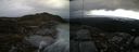 ./images/calvert/buxton1/20161029/buxton120161029_101333.jpg