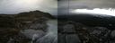 ./images/calvert/buxton1/20161029/buxton120161029_101833.jpg