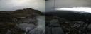 ./images/calvert/buxton1/20161029/buxton120161029_102833.jpg