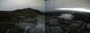 ./images/calvert/buxton1/20161029/buxton120161029_110333.jpg