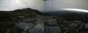 ./images/calvert/buxton1/20161029/buxton120161029_113833.jpg