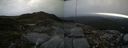 ./images/calvert/buxton1/20161029/buxton120161029_114833.jpg