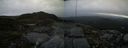 ./images/calvert/buxton1/20161029/buxton120161029_115833.jpg