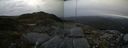 ./images/calvert/buxton1/20161029/buxton120161029_121333.jpg