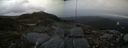 ./images/calvert/buxton1/20161029/buxton120161029_121833.jpg