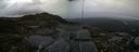 ./images/calvert/buxton1/20161029/buxton120161029_122333.jpg