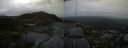 ./images/calvert/buxton1/20161029/buxton120161029_122833.jpg