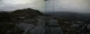./images/calvert/buxton1/20161029/buxton120161029_123333.jpg