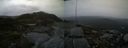 ./images/calvert/buxton1/20161029/buxton120161029_123834.jpg
