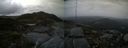 ./images/calvert/buxton1/20161029/buxton120161029_124833.jpg