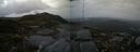 ./images/calvert/buxton1/20161029/buxton120161029_125333.jpg