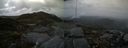./images/calvert/buxton1/20161029/buxton120161029_125833.jpg