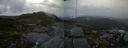 ./images/calvert/buxton1/20161029/buxton120161029_130333.jpg