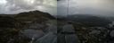 ./images/calvert/buxton1/20161029/buxton120161029_130833.jpg