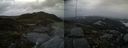 ./images/calvert/buxton1/20161029/buxton120161029_131333.jpg