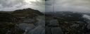 ./images/calvert/buxton1/20161029/buxton120161029_131833.jpg