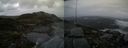 ./images/calvert/buxton1/20161029/buxton120161029_132333.jpg