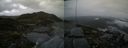./images/calvert/buxton1/20161029/buxton120161029_132833.jpg