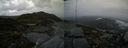 ./images/calvert/buxton1/20161029/buxton120161029_133333.jpg