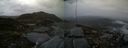 ./images/calvert/buxton1/20161029/buxton120161029_133833.jpg