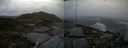 ./images/calvert/buxton1/20161029/buxton120161029_134334.jpg